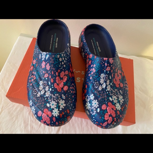 Martha Stewart Garden Shoes | Poshmark